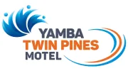 Yamba Twin Pines Motel