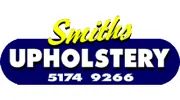 Smiths Upholstery