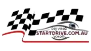 STARTDRIVE Driving School