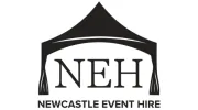 Newcastle Event Hire