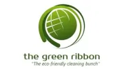 The Green Ribbon