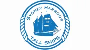 Sydney Tall Ships