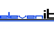 Eleven IT