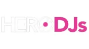 HERODJs
