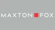 Maxton Fox