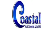 Coastal Auto Garage Door & Gates