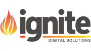 Ignite Digital Solutions