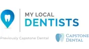 Capstone Dental