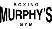 Murphy's Boxing Gym