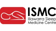 Illawarra Sleep Medicine Centre