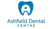 Ashfield Dental Centre
