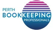 Perth Bookkeeping Professionals