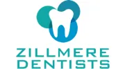 Zillmere Dentists