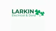 Larkin Electrical & Data