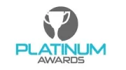 Platinum Awards