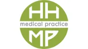 Hunters Hill Medical Practice