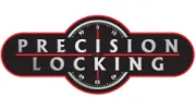 Precision Locking