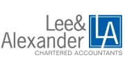 Lee & Alexander