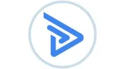 Rapid Global