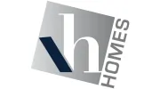 Virtue Homes