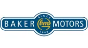 Baker Motors