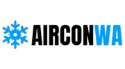 Aircon WA