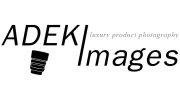 ADEKI Images