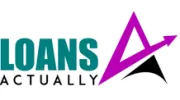 Loans Actually