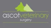 Ascot Vet Surgery
