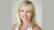 Northern Beaches Pilates