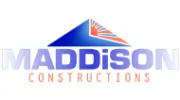 Maddison Constructions