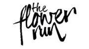 The Flower Run