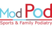 ModPod Podiatry