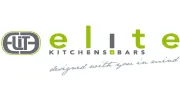 Elite Kitchens