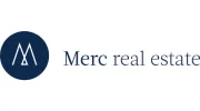 Merc Real Estate