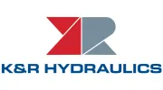 K & R Hydraulics