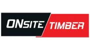 Onsite Timber