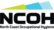 North Coast Occupational Hygiene