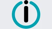 iScape