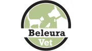 Beleura Vet