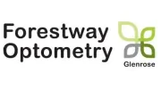 Forestway Optometry