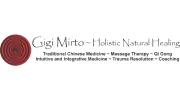 Gigi Mirto