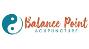 Balance Point Acupuncture