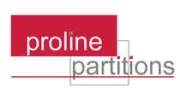 Proline Partitions