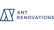 A.N.T Renovations