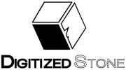 Digitizedstone