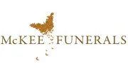 McKee Funerals