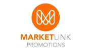 Marketlink Promotions
