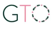 Get Tiles Online