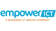 empower ICT
